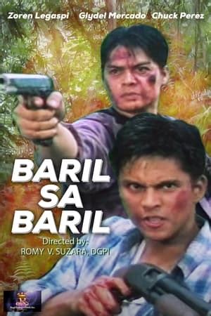 bobby benitez movie porn|Bobby Benitez Pinoy Porn Videos .